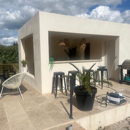 En Apparte Arles Zewnętrze zdjęcie